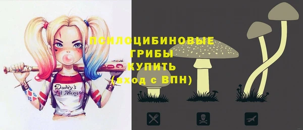 гидропоника Алексеевка