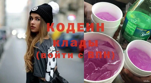 прущий лед Алзамай