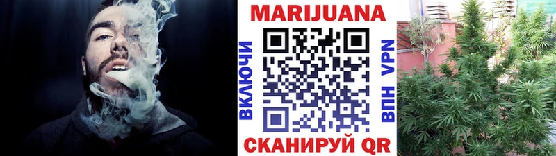 Конопля план Чердынь